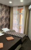 Туры в отель Summer House Guest house Туры в отель Summer House Guest house