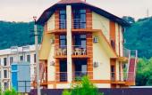 Туры в отель Summer House Guest house Туры в отель Summer House Guest house