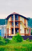 Туры в отель Summer House Guest house Туры в отель Summer House Guest house