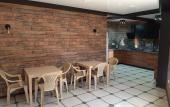 Туры в отель Summer House Guest house Туры в отель Summer House Guest house