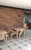 Туры в отель Summer House Guest house Туры в отель Summer House Guest house