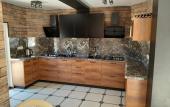 Туры в отель Summer House Guest house Туры в отель Summer House Guest house