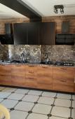Туры в отель Summer House Guest house Туры в отель Summer House Guest house