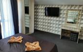 Туры в отель Summer House Guest house Туры в отель Summer House Guest house