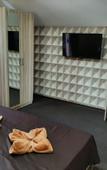 Туры в отель Summer House Guest house Туры в отель Summer House Guest house