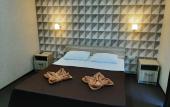 Туры в отель Summer House Guest house Туры в отель Summer House Guest house