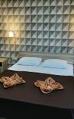 Туры в отель Summer House Guest house Туры в отель Summer House Guest house