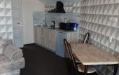 Туры в отель Summer House Guest house Туры в отель Summer House Guest house