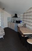 Туры в отель Summer House Guest house Туры в отель Summer House Guest house