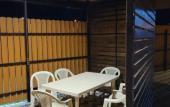 Туры в отель Summer House Guest house Туры в отель Summer House Guest house