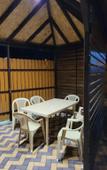 Туры в отель Summer House Guest house Туры в отель Summer House Guest house