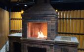 Туры в отель Summer House Guest house Туры в отель Summer House Guest house