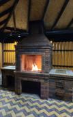 Туры в отель Summer House Guest house Туры в отель Summer House Guest house
