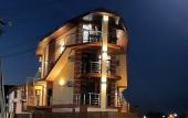 Туры в отель Summer House Guest house Туры в отель Summer House Guest house