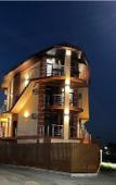 Туры в отель Summer House Guest house Туры в отель Summer House Guest house