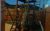 Туры в отель Summer House Guest house Туры в отель Summer House Guest house