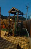 Туры в отель Summer House Guest house Туры в отель Summer House Guest house