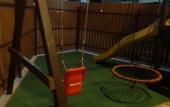Туры в отель Summer House Guest house Туры в отель Summer House Guest house