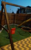 Туры в отель Summer House Guest house Туры в отель Summer House Guest house