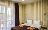 Туры в отель Summer House Guest house Туры в отель Summer House Guest house