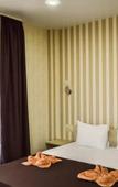 Туры в отель Summer House Guest house Туры в отель Summer House Guest house