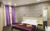 Туры в отель Summer House Guest house Туры в отель Summer House Guest house