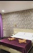 Туры в отель Summer House Guest house Туры в отель Summer House Guest house