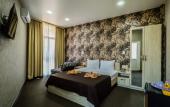Туры в отель Summer House Guest house Туры в отель Summer House Guest house