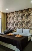 Туры в отель Summer House Guest house Туры в отель Summer House Guest house