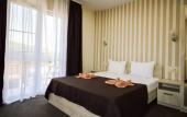 Туры в отель Summer House Guest house Туры в отель Summer House Guest house