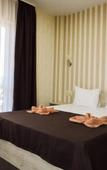Туры в отель Summer House Guest house Туры в отель Summer House Guest house