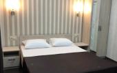 Туры в отель Summer House Guest house Туры в отель Summer House Guest house