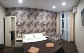 Туры в отель Summer House Guest house Туры в отель Summer House Guest house
