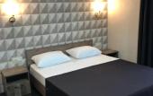 Туры в отель Summer House Guest house Туры в отель Summer House Guest house