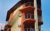 Туры в отель Summer House Guest house Туры в отель Summer House Guest house