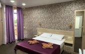 Туры в отель Summer House Guest house Туры в отель Summer House Guest house