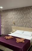 Туры в отель Summer House Guest house Туры в отель Summer House Guest house
