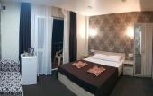 Туры в отель Summer House Guest house Туры в отель Summer House Guest house