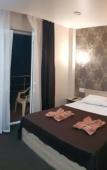 Туры в отель Summer House Guest house Туры в отель Summer House Guest house