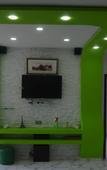 Туры в отель Batumi Real Lux Apartments Туры в отель Batumi Real Lux Apartments