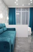 Туры в отель Batumi Real Lux Apartments Туры в отель Batumi Real Lux Apartments