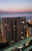 Туры в отель Batumi Real Lux Apartments Туры в отель Batumi Real Lux Apartments