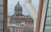 Туры в отель Roof Capsules Hotel Туры в отель Roof Capsules Hotel