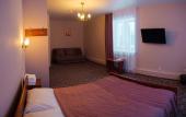 Туры в отель Kiya Hotel Туры в отель Kiya Hotel