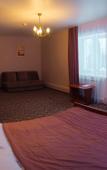 Туры в отель Kiya Hotel Туры в отель Kiya Hotel