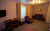 Туры в отель Kiya Hotel Туры в отель Kiya Hotel