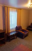 Туры в отель Kiya Hotel Туры в отель Kiya Hotel