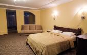 Туры в отель Kiya Hotel Туры в отель Kiya Hotel