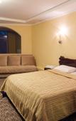 Туры в отель Kiya Hotel Туры в отель Kiya Hotel
