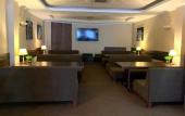Туры в отель Kiya Hotel Туры в отель Kiya Hotel
